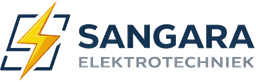 Sangara